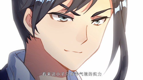 20250412 201900 834672.png