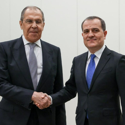 eSQ06hC57iTj7asj1dZ0uNrtlJxSJomCgq6zbek5jNH2G fEhmKyhKSFmsQU lxli2NriewAoQpZ GVhbUI5tvvcELF6UoVL2heb.jpg