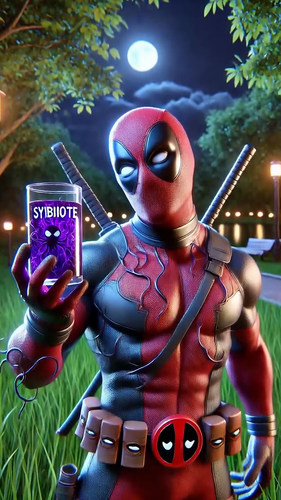 1000008375 0021 0.png