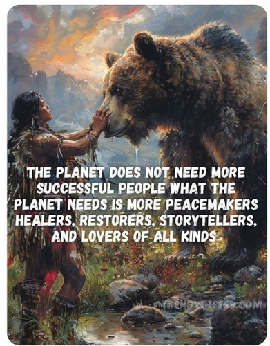 GoSdFZqaEAALK8 ?format=jpg.jpg