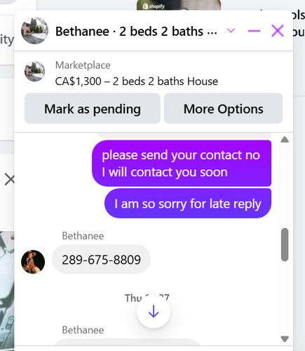 Screenshot 2025 04 12 050821.png