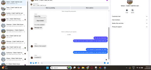 1010.png