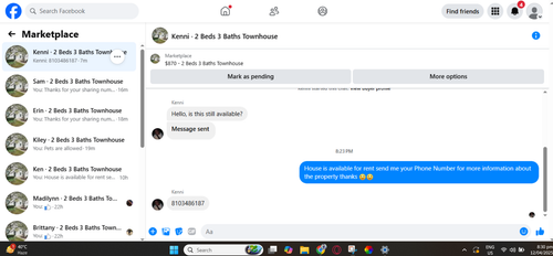830.png