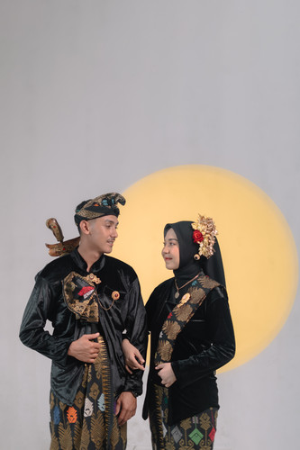 DSC01204.jpg