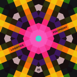 05d4c7d18eb8.png