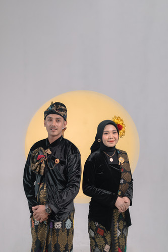DSC01205.jpg