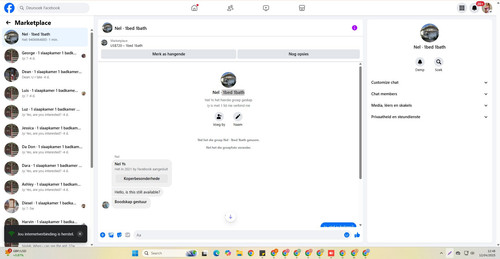 Screenshot 128.jpg