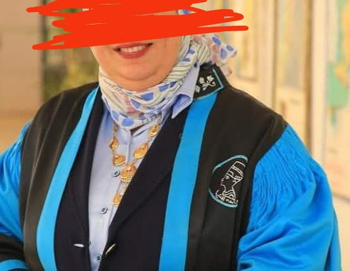 IMG ٢٠٢٥٠٤١٢ ١٣٤٨٢٨.jpg