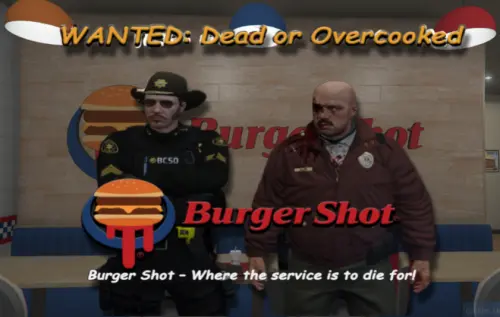 burger1b2.webp
