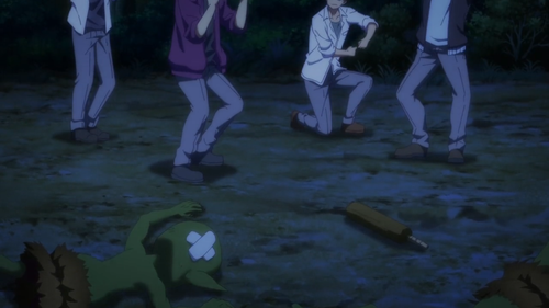 source.png