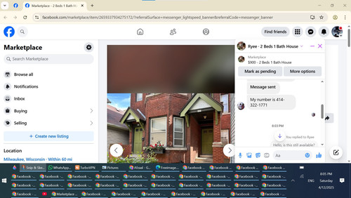 Screenshot 2025 04 12 200554.jpg