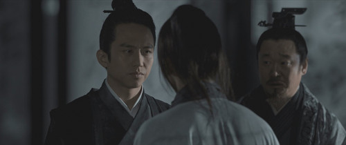 Shadow.aka.Ying.2018.1080p.BluRay.x264.AAC5.1.mkv snapshot 00.05.22.469.jpg