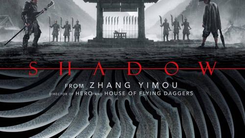 Shadow aka. Ying.jpg