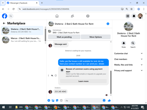 Screenshot 2025 04 12 200602.png