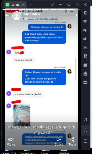 Screenshot 18.jpg