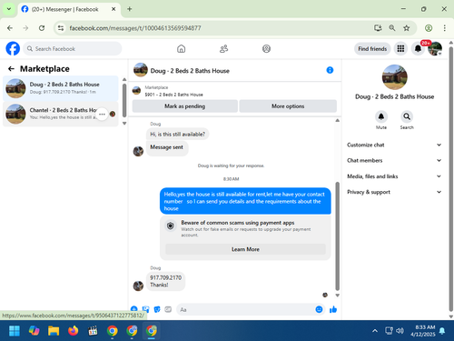Screenshot 7.png