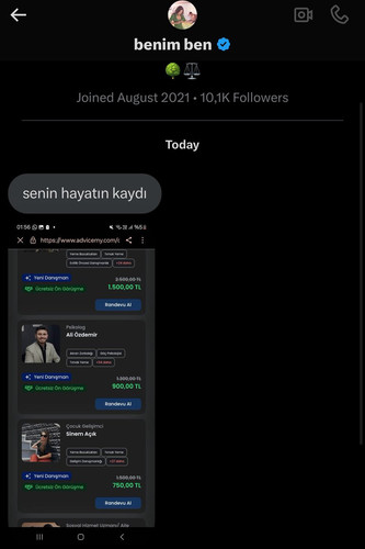 GoUyZRtW8AAyQ6n.jpg