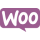 woocommerce.png
