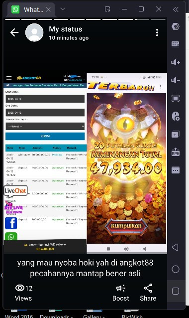 Screenshot 17.jpg