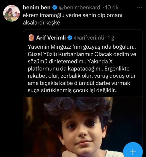 GoSOSksXIAAmz 0?format=jpg.jpg