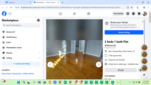 Screenshot 2025 04 12 081644.png