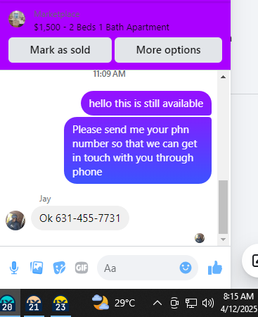 Jay.png