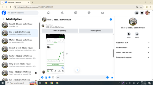 Screenshot 2.png