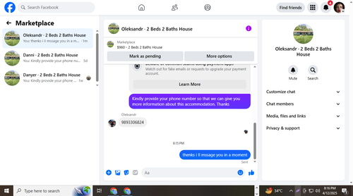 Screenshot 246.png