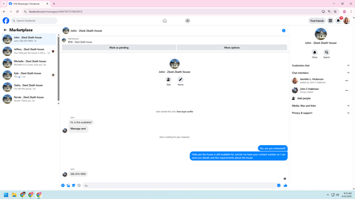 Screenshot 1.png