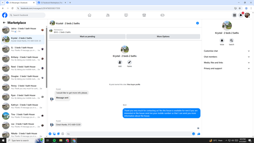 Screenshot (2961).png