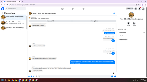 Screenshot 12.png
