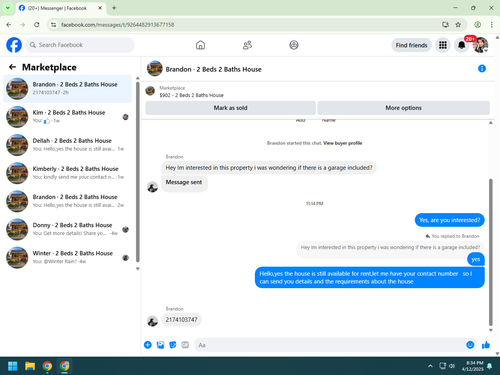 Screenshot 3.png