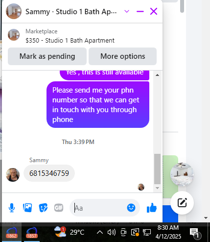 Sammy.png