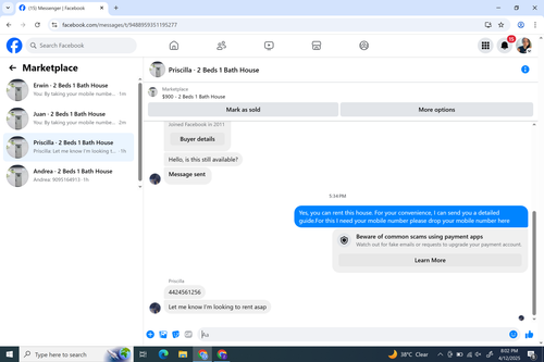 Screenshot (209).png