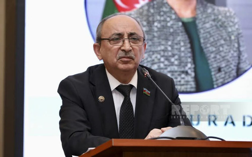GoVakotX0AA1pX4.jpg
