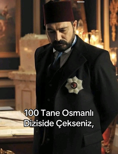 GoMaH QW0AASxwD.jpg