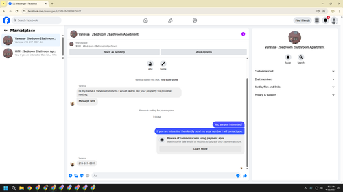 Screenshot 13.png