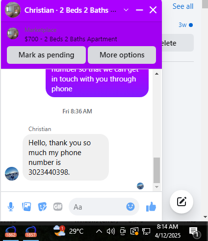 Christian.png