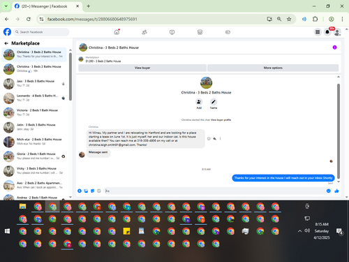 Screenshot (300).png
