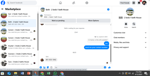 1111111111111111111.png