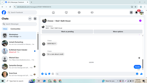 Screenshot 1.png