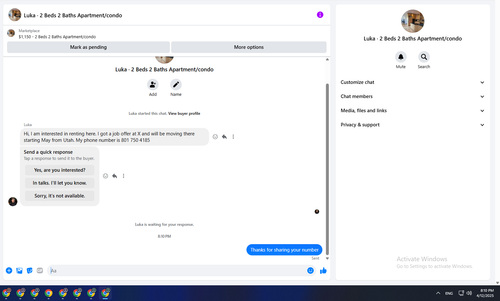 Screenshot 2025 04 05 184011.png