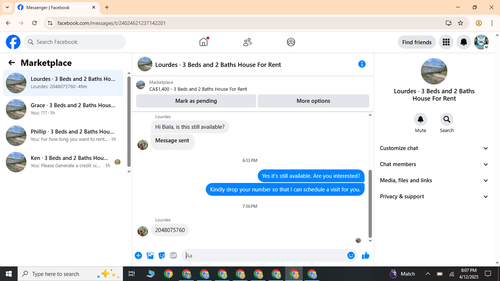 Screenshot (101).png