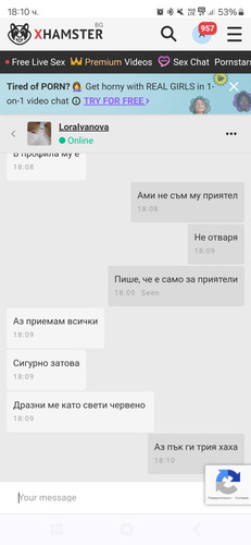 1000032890.jpg