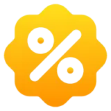 promo new gempatoto.Official.webp