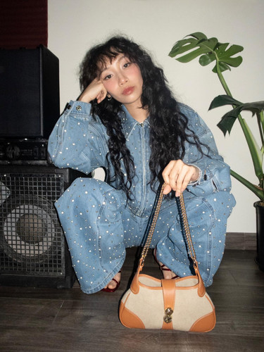 485390170 1192576596208726 6086158173610868194 n.jpg