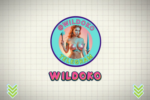 WILDOKO KAPAK.jpg