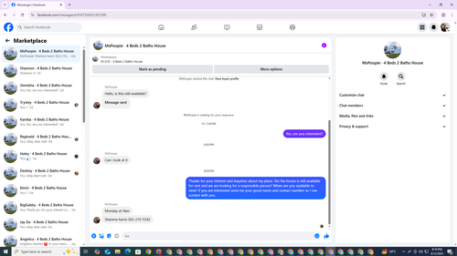 Screenshot 4.png