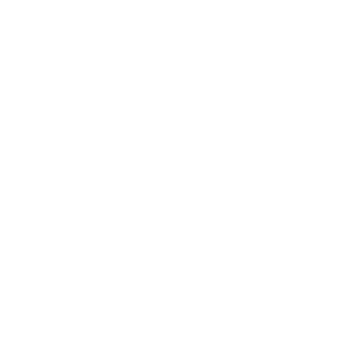 B7980993 DA03 4C28 B404 710BAC0A8001.png