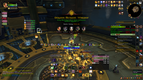 Screenshot (2132).png